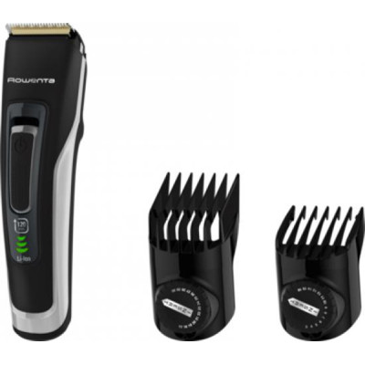 CORTAPELO RECARGABLE ADVANCER