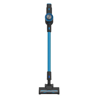 ASPIRADOR ESCOBA BRUSHLESS
