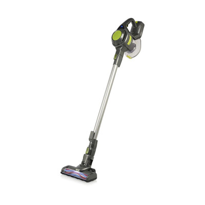ASPIRADOR ESCOBA S/CABLE