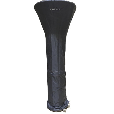 FUNDA IMPERMEABLE ESTUFA CORONA
