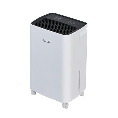 DESHUMIDIFICADOR SIROCO DEPOSITO 3,2 L 190W