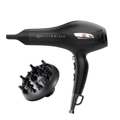SECADOR PROFES. P7 3000