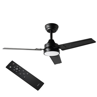 VENTILADOR TECHO 3 ASPAS NG