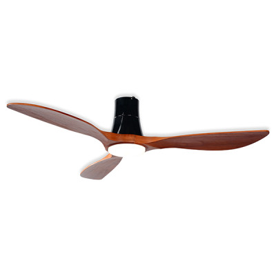 VENTILADOR TECHO 3ASP MAD