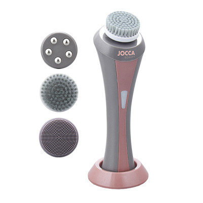 SET LIMPIEZA FACIAL