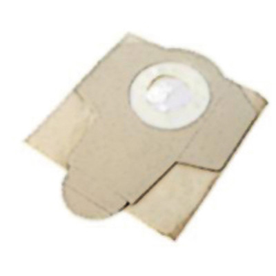BOLSA ASPIRADOR 20-30 LT 5 UD.