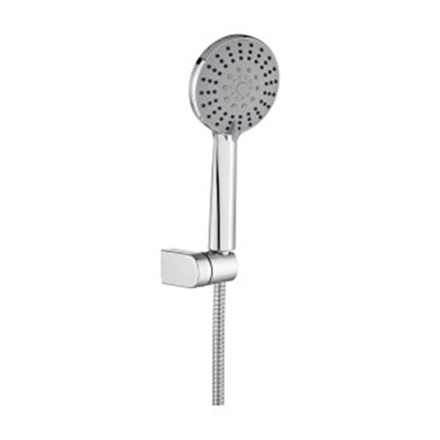 KIT DUCHA SABA