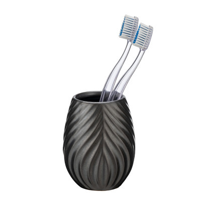VASO DENTAL CERAMICA IDRO