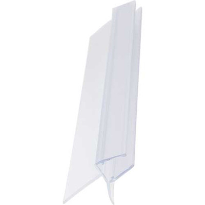 PERFIL DUCHA J.CRUC 11.5M