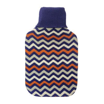 BOLSA AGUA LANA
