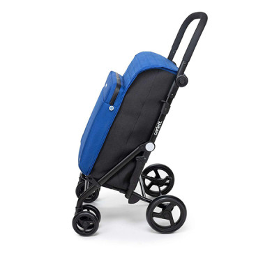 CARRO COMPRA URBAN FAMILY OCEAN