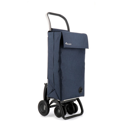 CARRO COMPRA SBELTA TWEED 4.2 TOUR MARINO