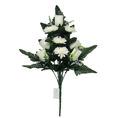 RAMO MIX M9 BLANCO