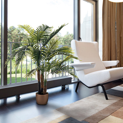 PLANTA ARTIFICIAL PALMERA VE