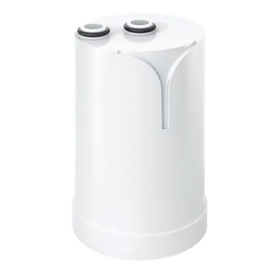 RECAMBIO FILTRO AGUA GRIFO PARA 234253