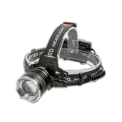 LINTERNA FRONTAL LED 10-W AY-FR 1000L