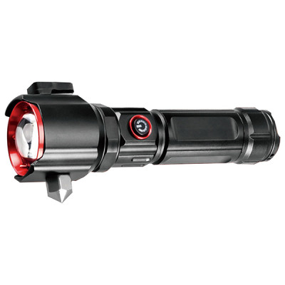 LINTERNA LED DE EMERGENCIA AY-10W