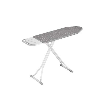 MESA PLANCHAR VESTA 10 POSICIONES