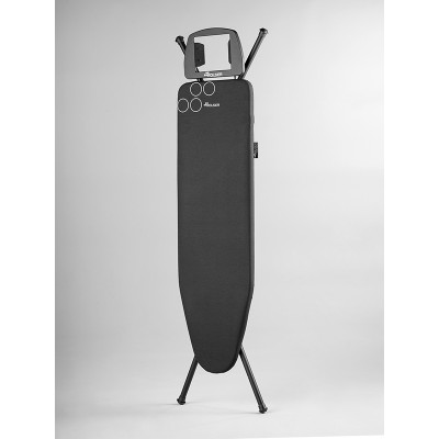 MESA PLANCHAR K-S BLACK TUBE