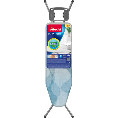 MESA PLANCHAR ULTRA FRESH