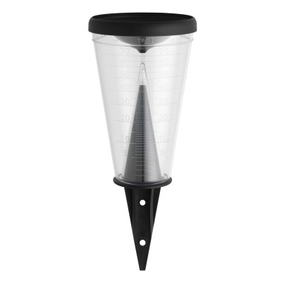 PLUVIOMETRO PLASTICO 70 L