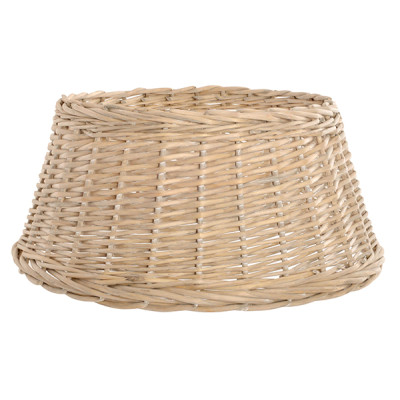 BASE ARBOL MIMBRE
