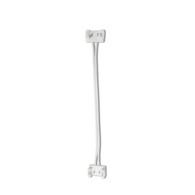 KIT CONEXION STRIP LED