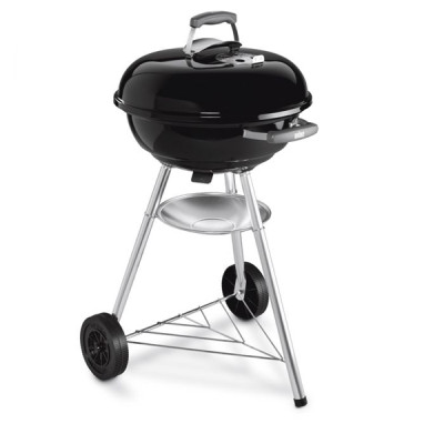 BARBACOA CARBON COMPAC+BRIQUETA