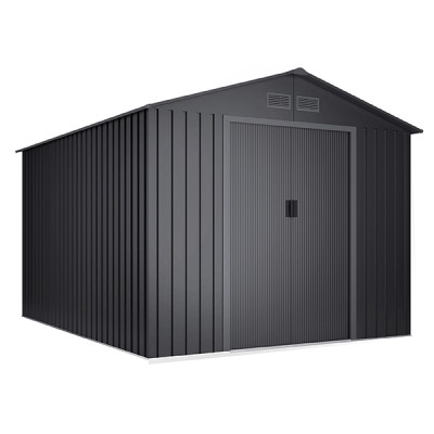 CASETA METAL KOPPEN DARK
