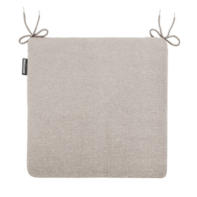 PACK-4 COJINES SILLA CRUDO