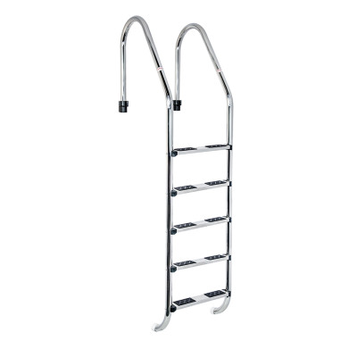 ESCALERA PISCINA