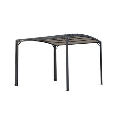 CENADOR ACERO EXTENSIBLE