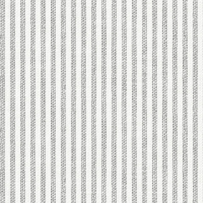 MANTEL HULE PVC VARESE RECTANGULAR