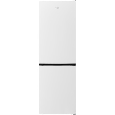FRIGORIFICO 2 PUERTAS BLANCO E 366 L