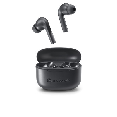 AURICULAR BLUETOOTH TRUE WIRELESS