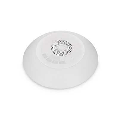ALTAVOZ INALAMBRICO FLOTANTE RGB