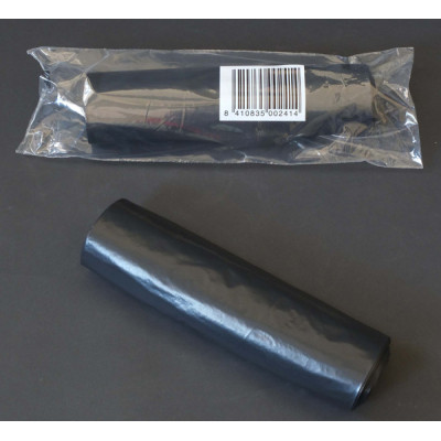 BOLSA BASURA S.GRANDE 200U 250L
