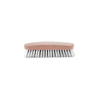 CEPILLO ROPA 4060 BORDE BLANCO