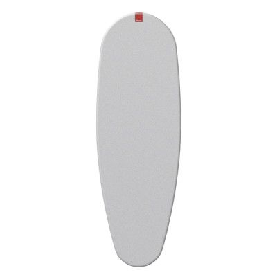 FUNDA PLANCHA ALUMINIO