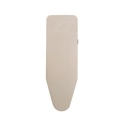 FUNDA PLANCHA MULETON ARENA