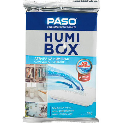 DESHUMIDIFICADOR NEUTR