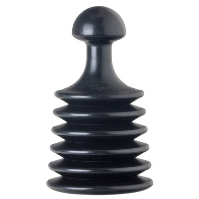 DESATASCADOR FUELLE ERGONOMICO