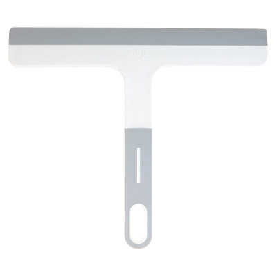 LIMPIACRISTALES BASIC