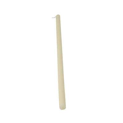 VELAS CANDELABRO