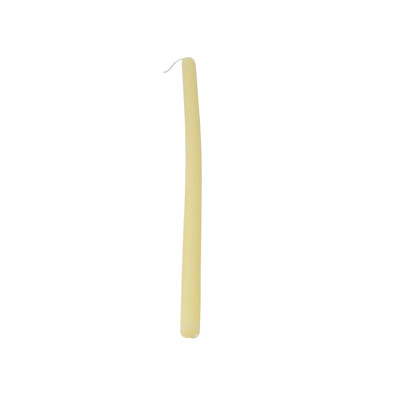 VELAS CANDELABRO