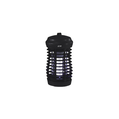MATAINSECTOS FAROL LED 1 TUBO