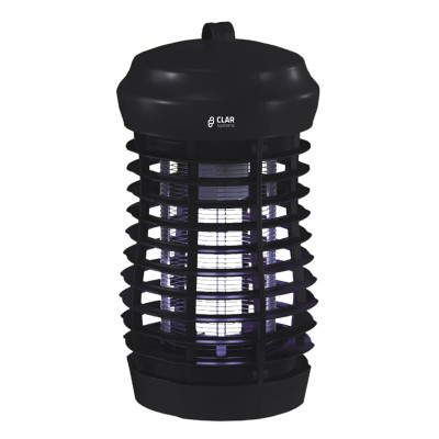 MATAINSECTOS FAROL 1 TUBO