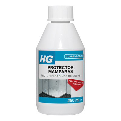 PROTECTOR MAMPARAS