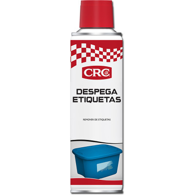 QUITA ADHESIVOS PROFESIONAL