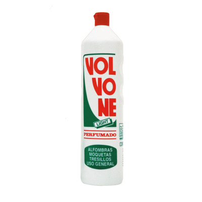 AMONIACO PERFUMADO